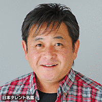 川倉けいぞうの画像