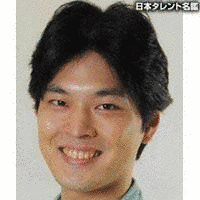 川島得愛の画像