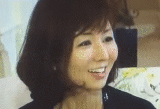 佐野量子の画像