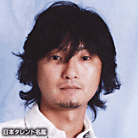 川田紳司の画像