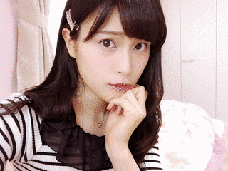 小柳まりんの画像