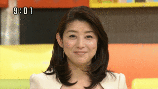 笛吹雅子の画像