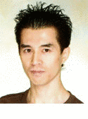 川中子雅人の画像