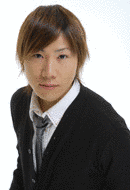 川野剛稔の画像