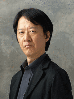 川原和久の画像