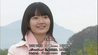 尾崎千瑛の画像
