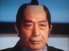 河村弘二の画像