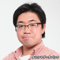 かわむら拓央の画像