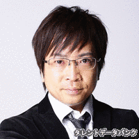 河本邦弘の画像