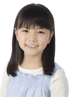 1999年の画像