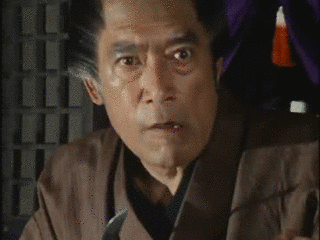 神田隆の画像