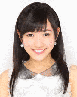 愛音麻友の画像