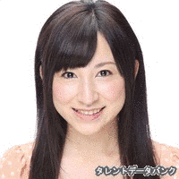 星咲なな子の画像