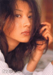 菊川麻里の画像