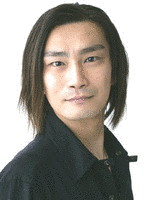 菊池英博の画像
