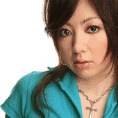 うるみゆうの画像