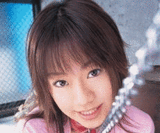 美咲沙耶の画像