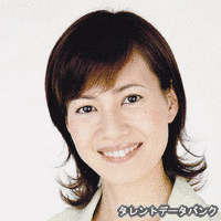 木崎駿人の画像