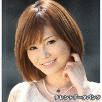 立花綾乃の画像
