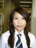 つゆの優の画像