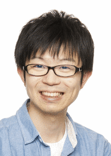 木地谷俊行の画像