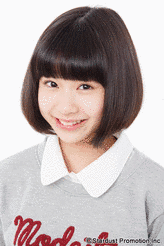皐月りぼんの画像