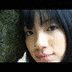 花井りんの画像