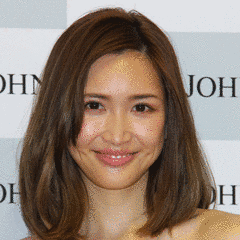 石原ことの画像
