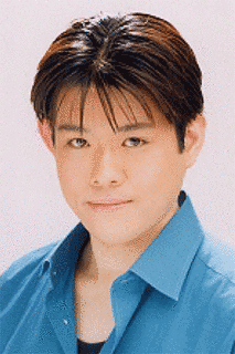 岸本周也の画像