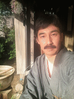 岸本光正の画像