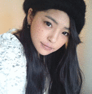 片桐えりりかの画像