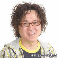 北沢力の画像