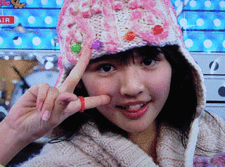 木咲美琴の画像