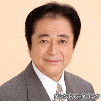 北原隆の画像