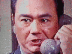 北原義郎の画像