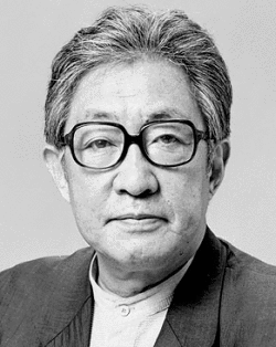 北村和夫の画像