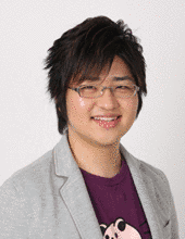 北村謙次の画像