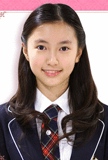 菊里藍の画像