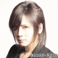 京本かえでの画像