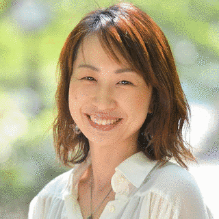 佐藤美紀の画像