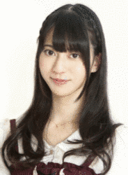 村井理沙子の画像