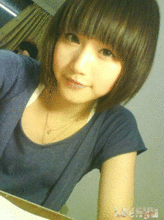 木戸大輔の画像