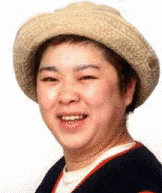 木内力也の画像