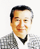 木下秀雄の画像