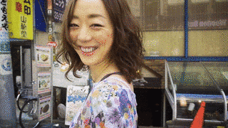結城リナの画像