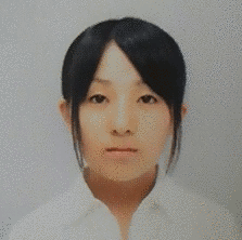 宇佐野瞳の画像