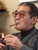 木原正二郎の画像