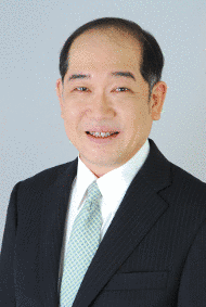 岐部公好の画像