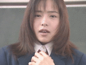 三田友穂の画像