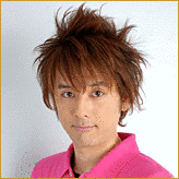 木部ショータの画像